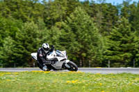 Brno;event-digital-images;motorbikes;no-limits;peter-wileman-photography;trackday;trackday-digital-images